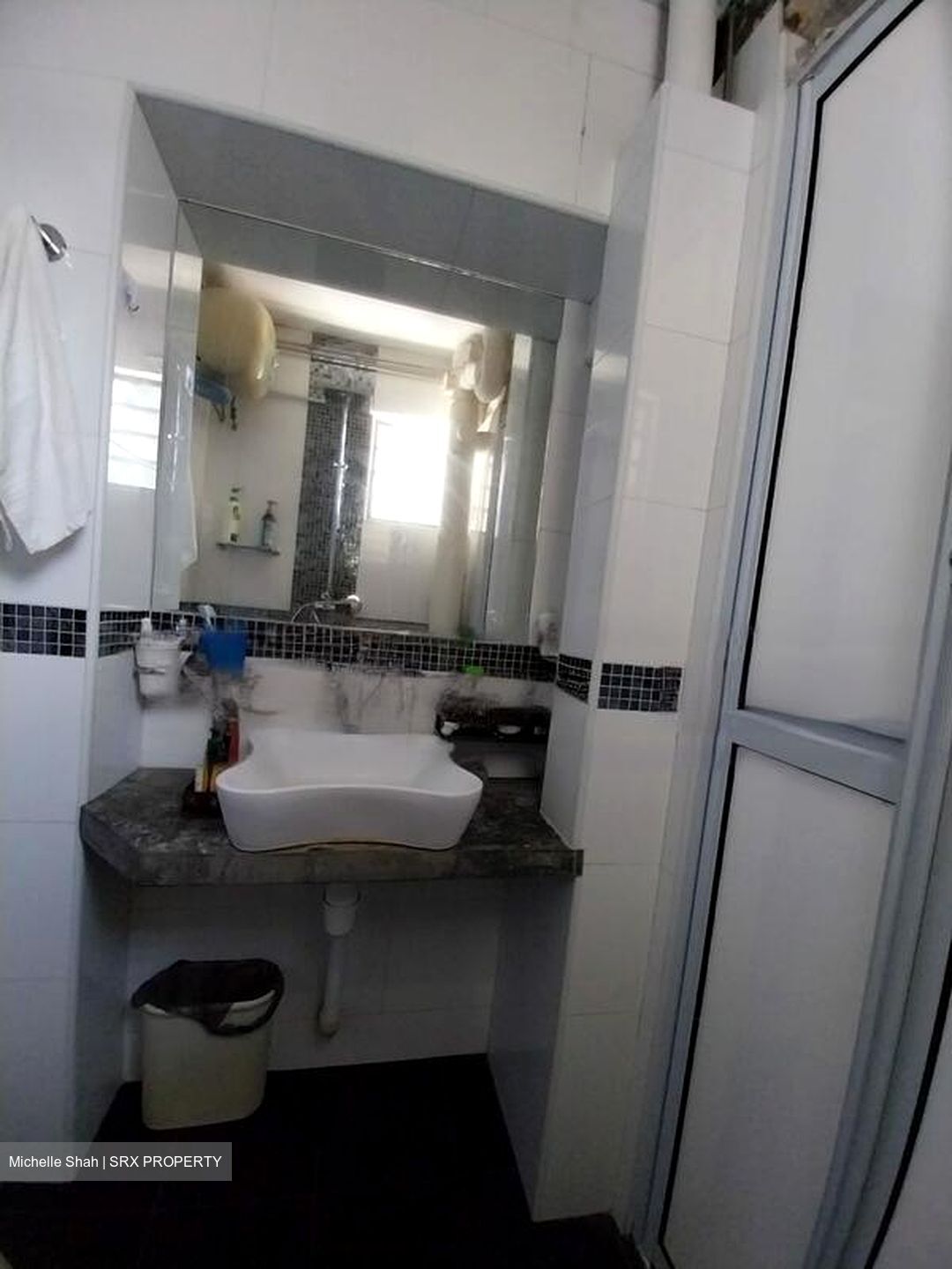 Blk 263 Waterloo Street (Central Area), HDB 3 Rooms #469763601